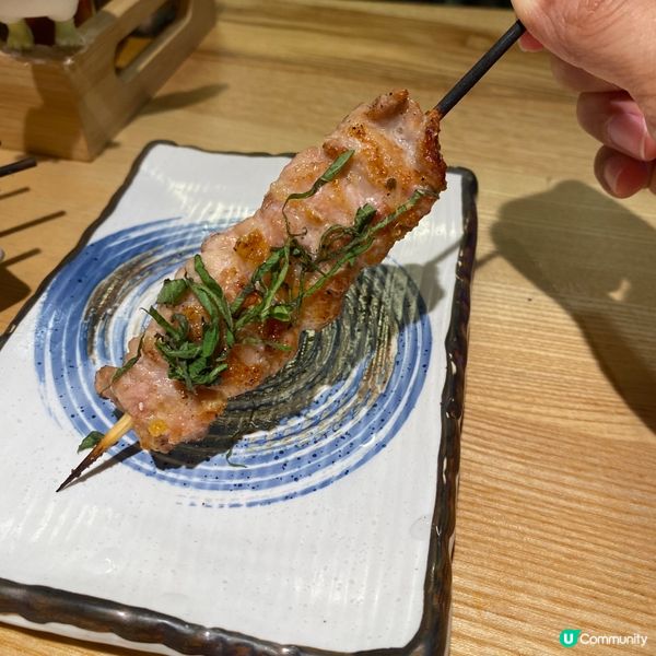 港式蜜糖多士夾雪糕🍦有驚喜🩷