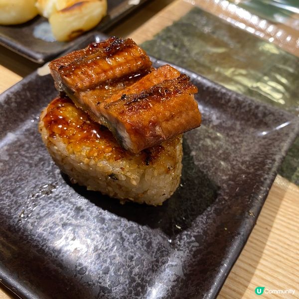 港式蜜糖多士夾雪糕🍦有驚喜🩷