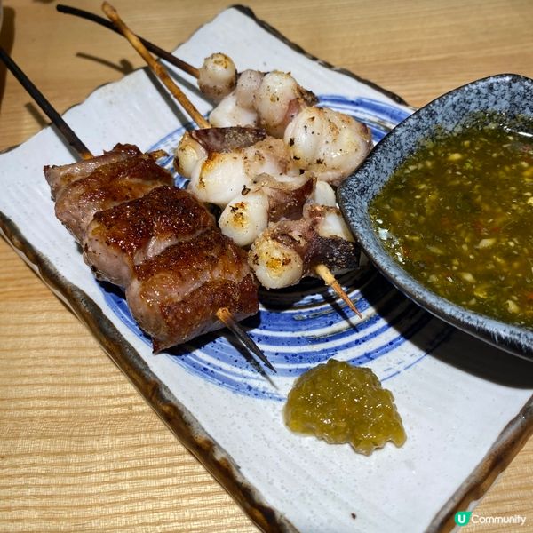 港式蜜糖多士夾雪糕🍦有驚喜🩷