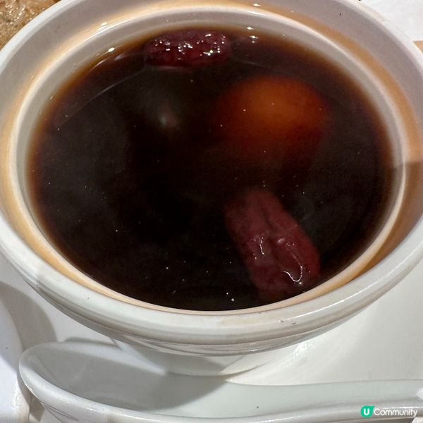 真材實料👍🏻海蝦雲吞麵🩷