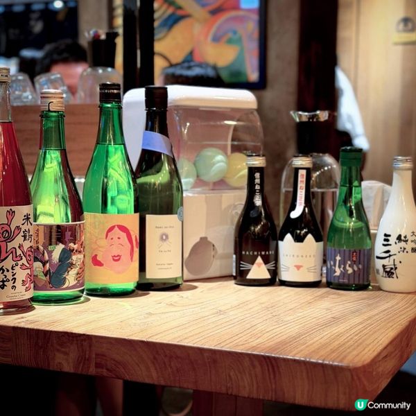 醉人拉麵@RAMEN CUBISM立体派