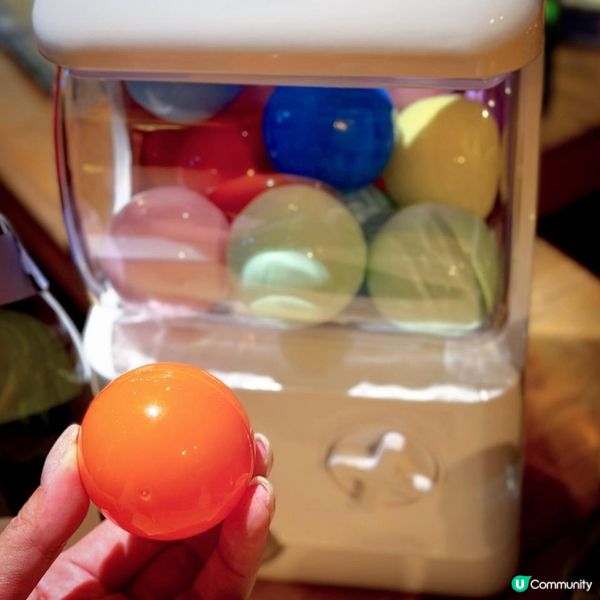 醉人拉麵@RAMEN CUBISM立体派