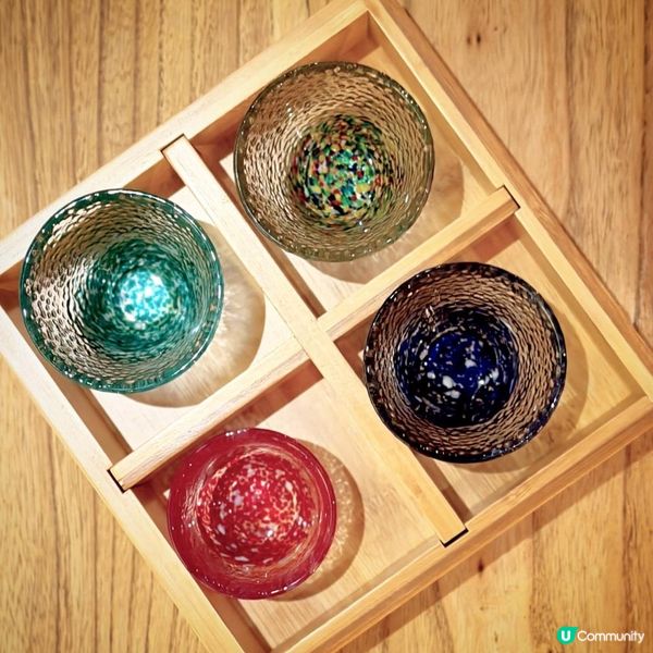 醉人拉麵@RAMEN CUBISM立体派