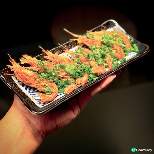 醉人拉麵@RAMEN CUBISM立体派