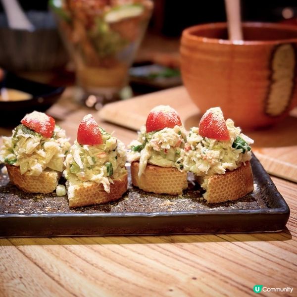 醉人拉麵@RAMEN CUBISM立体派