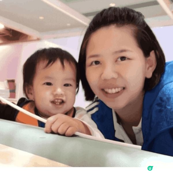 從歷奇到情緒走進內心世界的11年旅程