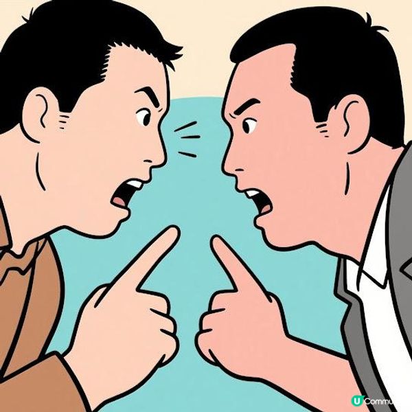 推荐广东话歌曲：闹人世界（广东话歌曲）- 海南辉 广东话歌曲也曾有过反映世界深层矛盾的时期