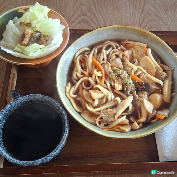 【美食】再見！18樓海景餐廳 🌃😭