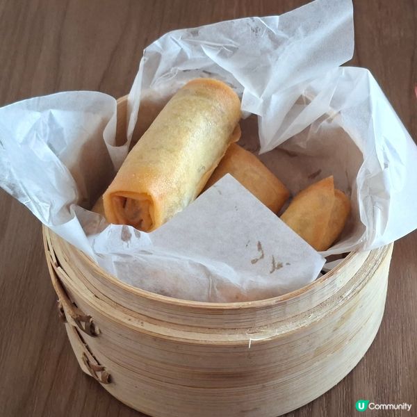 【美食】再見！18樓海景餐廳 🌃😭