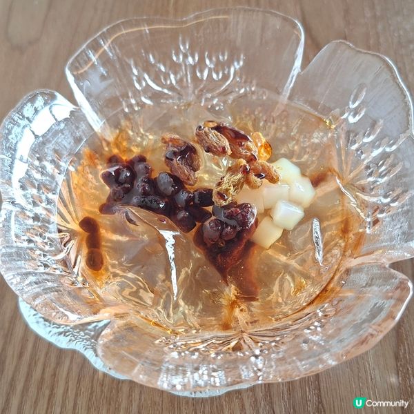 【美食】再見！18樓海景餐廳 🌃😭