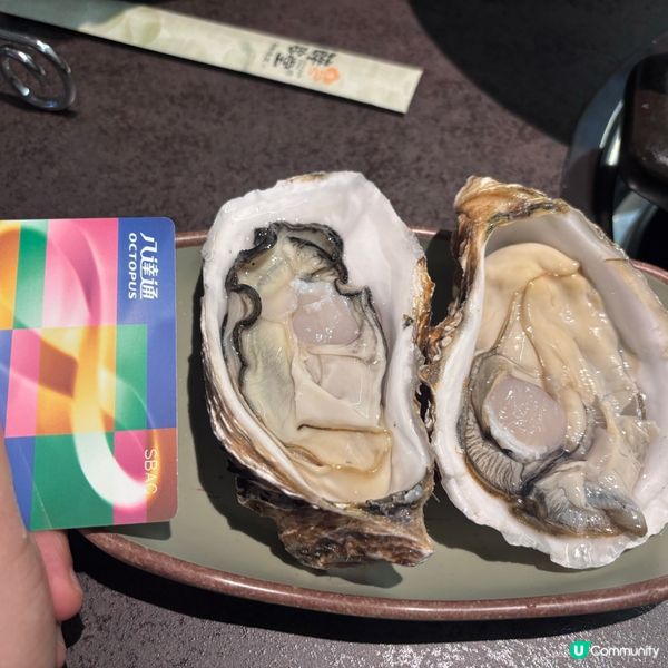 中國/深圳脆皮雞煲火鍋涮物全攻略🍲