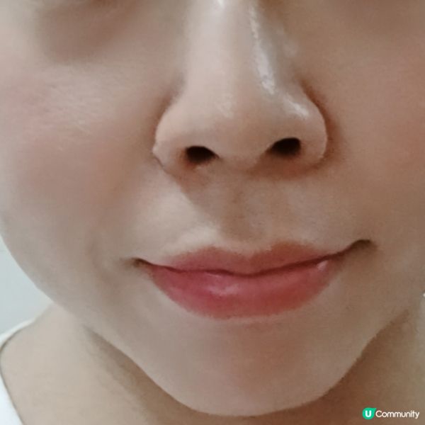 綠茶水💧肌膚喝飽水！💯