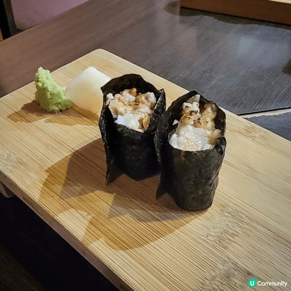 沃川自家料理食評