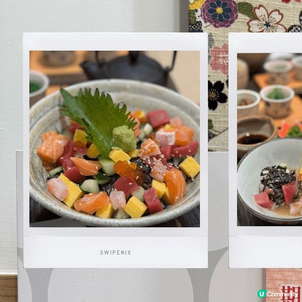 元宵節快樂！除左湯圓外，仲可以去食甜品😎