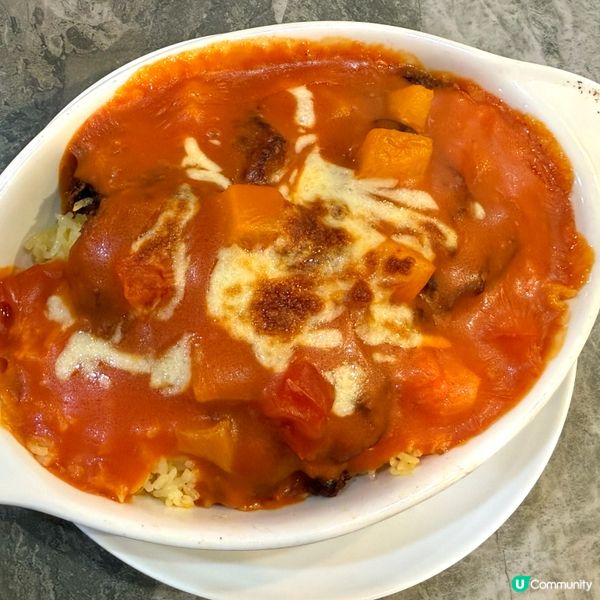 村姑美食：抵食下午茶 🐷🍝 🥤