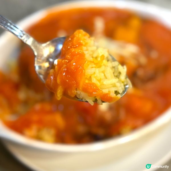 村姑美食：抵食下午茶 🐷🍝 🥤