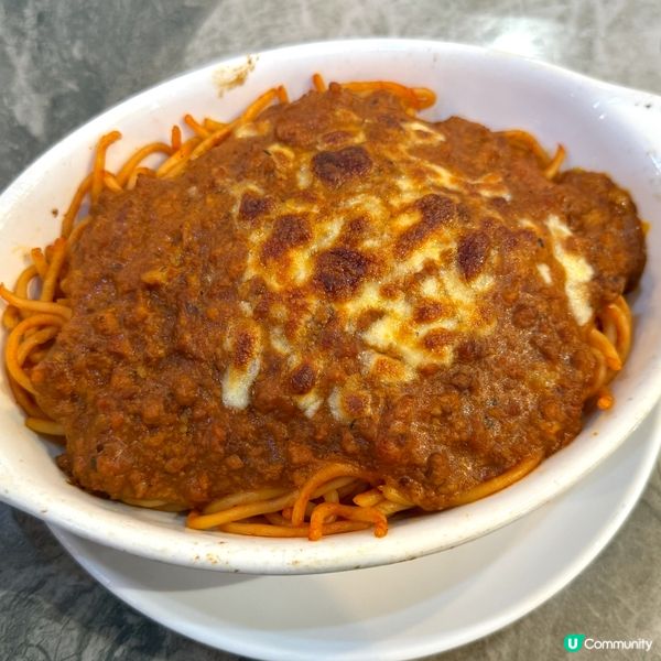 村姑美食：抵食下午茶 🐷🍝 🥤