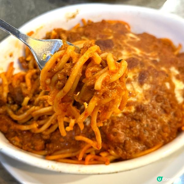 村姑美食：抵食下午茶 🐷🍝 🥤