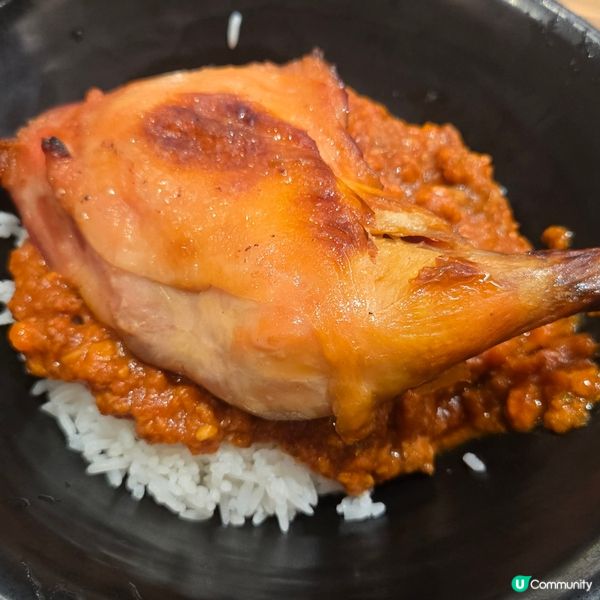 美心mx新品章魚小丸子🐙