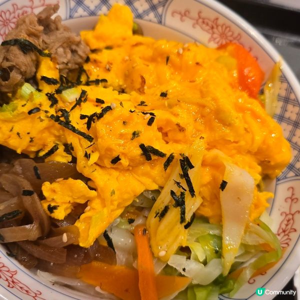 美心mx新品章魚小丸子🐙