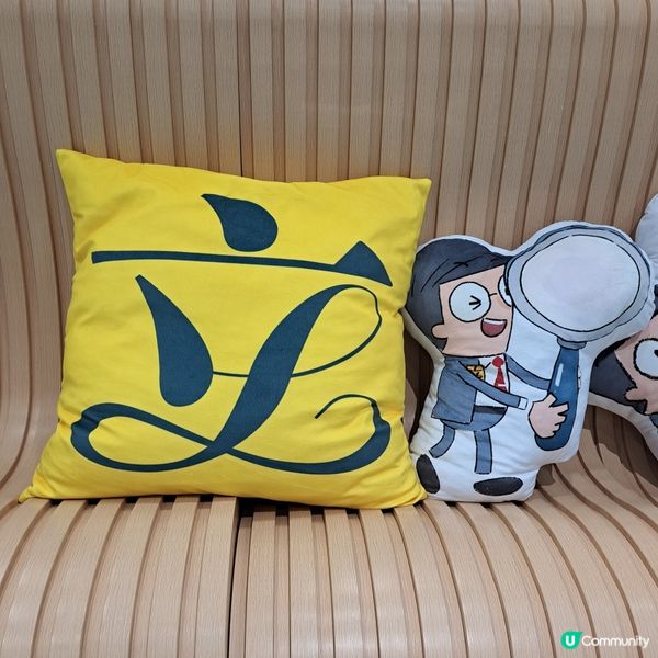 解構立法會！👀 乜嘢咁特別？🤩