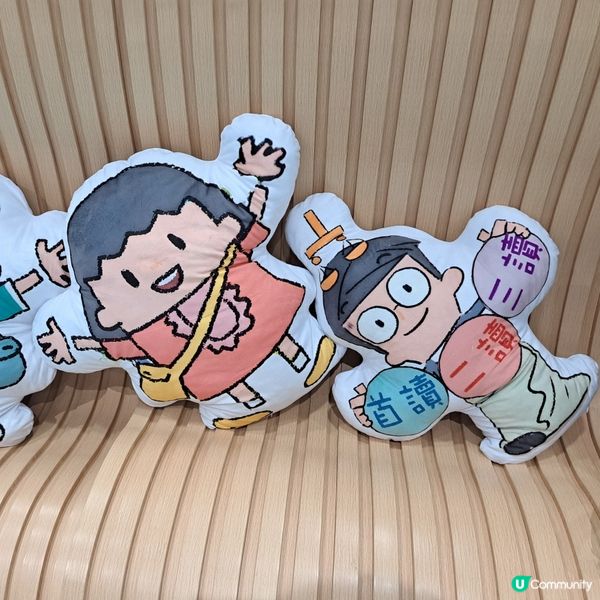 解構立法會！👀 乜嘢咁特別？🤩