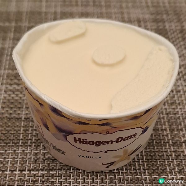 超值Yamm櫻花抹茶自助下午茶餐🌸🍵