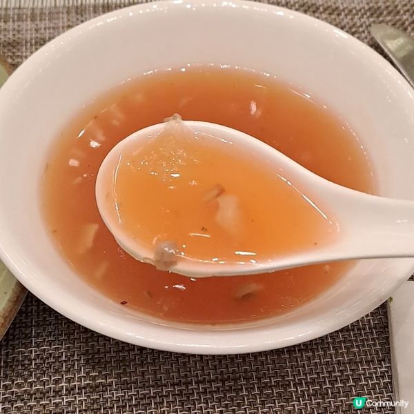 超值Yamm櫻花抹茶自助下午茶餐🌸🍵