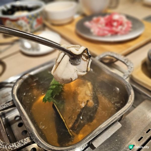 沙田最強燒肉