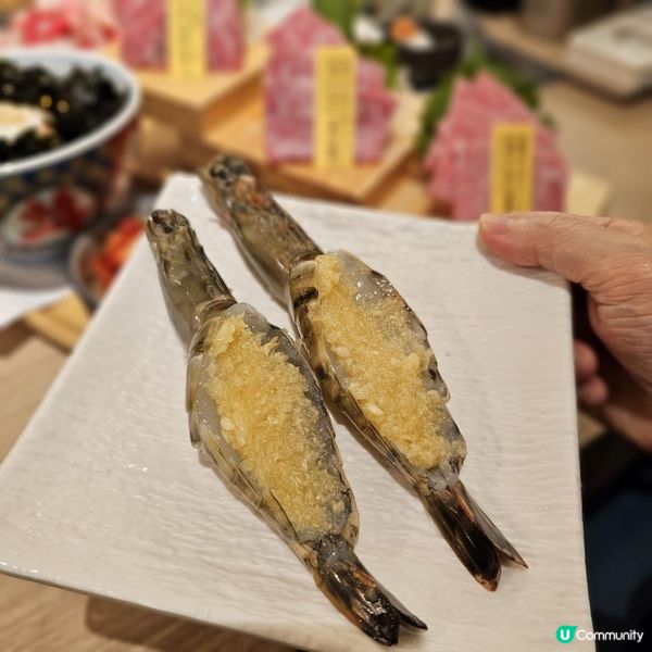 沙田最強燒肉