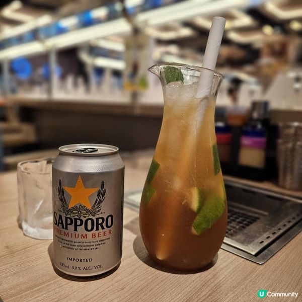 沙田最強燒肉