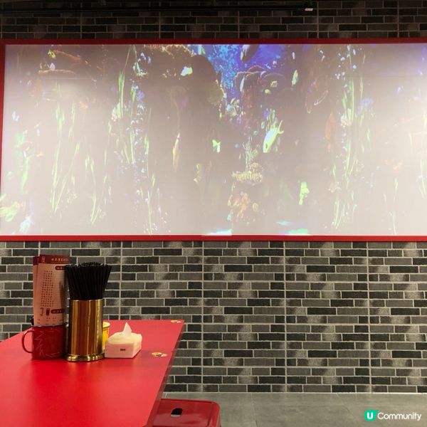 車仔麵食三餐！ $3650 VIP 皇親國戚 😎🍜💰