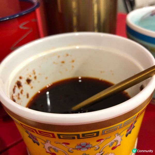 車仔麵食三餐！ $3650 VIP 皇親國戚 😎🍜💰