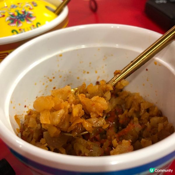 車仔麵食三餐！ $3650 VIP 皇親國戚 😎🍜💰