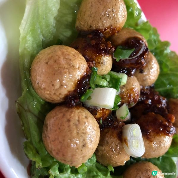 車仔麵食三餐！ $3650 VIP 皇親國戚 😎🍜💰