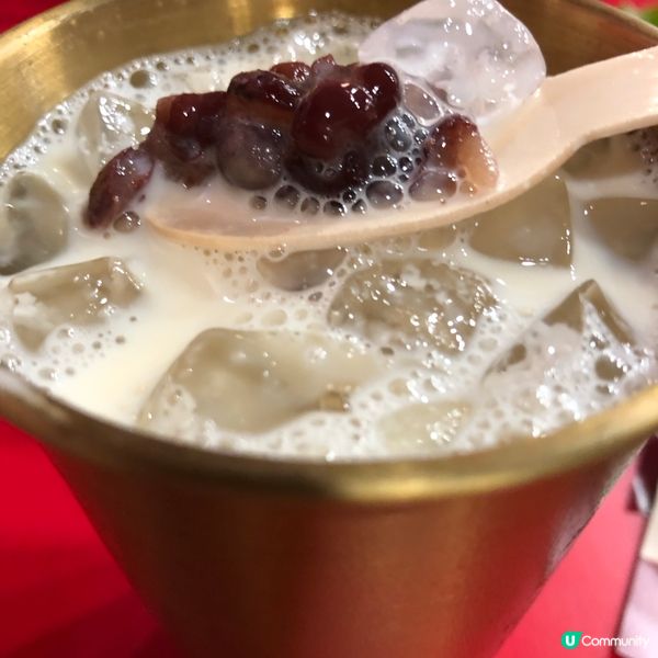 車仔麵食三餐！ $3650 VIP 皇親國戚 😎🍜💰