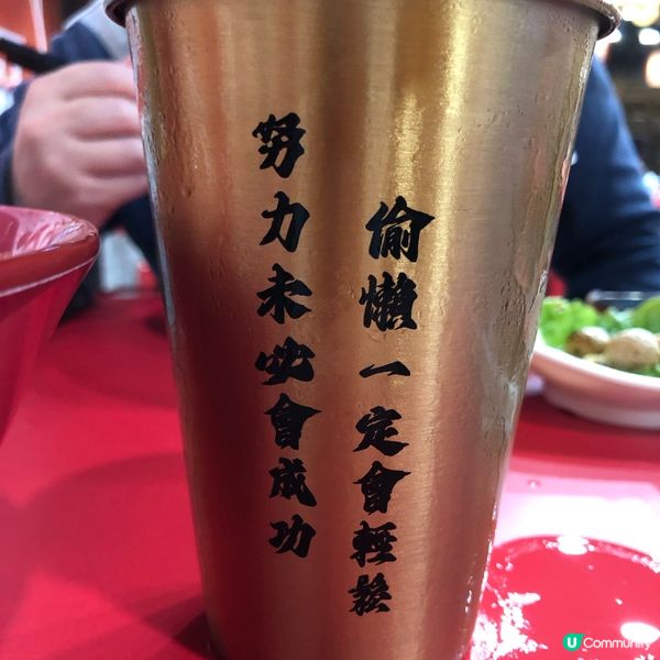 車仔麵食三餐！ $3650 VIP 皇親國戚 😎🍜💰