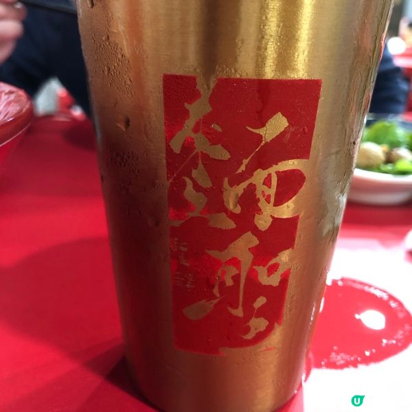 車仔麵食三餐！ $3650 VIP 皇親國戚 😎🍜💰