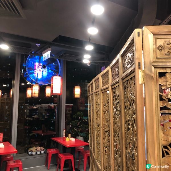 車仔麵食三餐！ $3650 VIP 皇親國戚 😎🍜💰