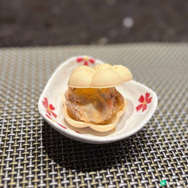 高質日式鐵板燒🔥