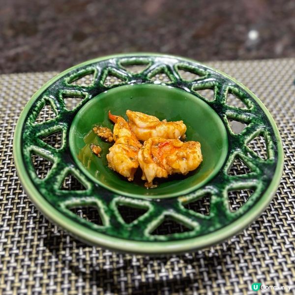 高質日式鐵板燒🔥