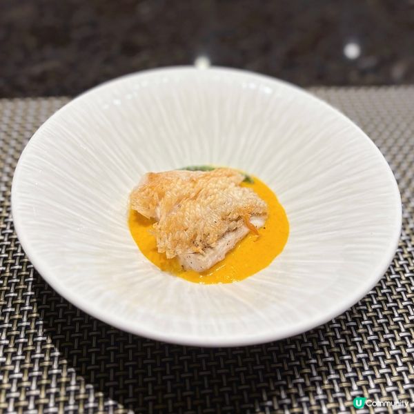 高質日式鐵板燒🔥