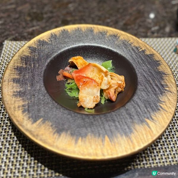 高質日式鐵板燒🔥