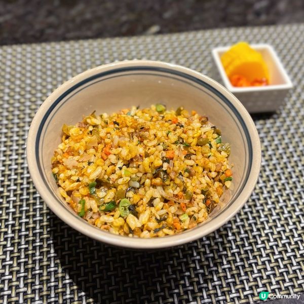 高質日式鐵板燒🔥