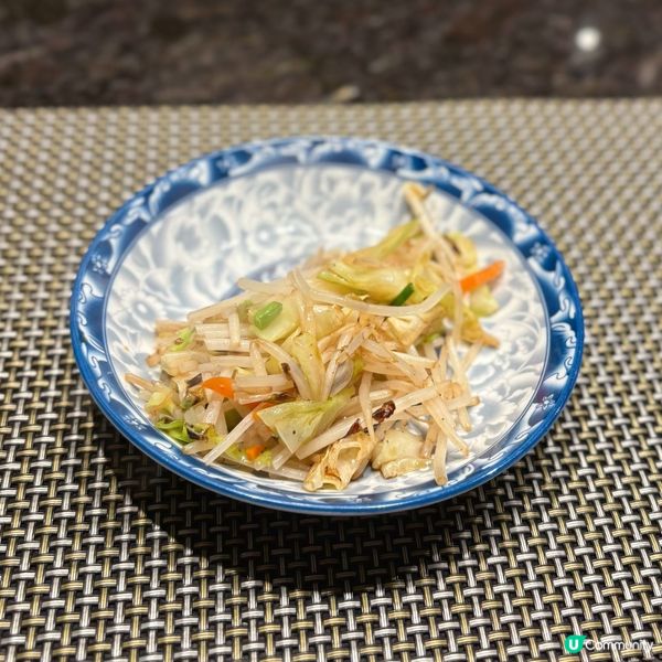 高質日式鐵板燒🔥