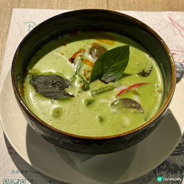 辣辣火山排骨🥵🥢