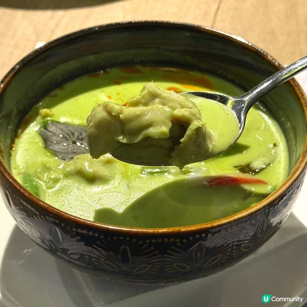 辣辣火山排骨🥵🥢