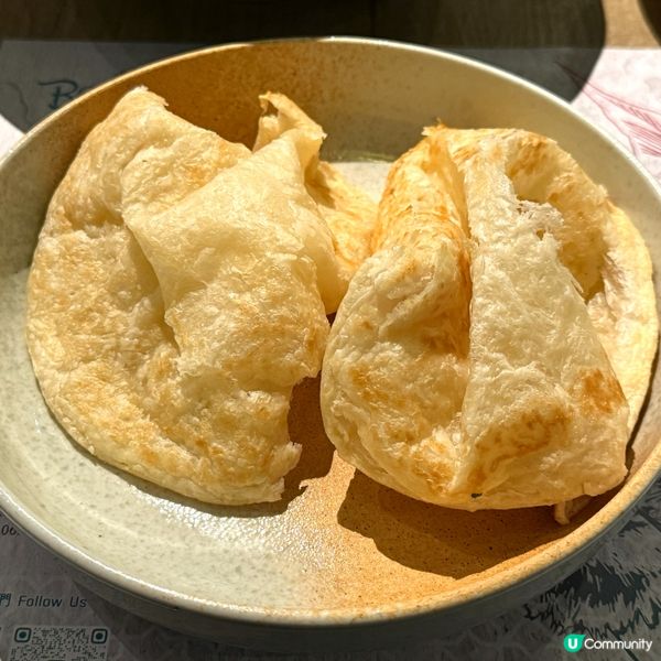 辣辣火山排骨🥵🥢