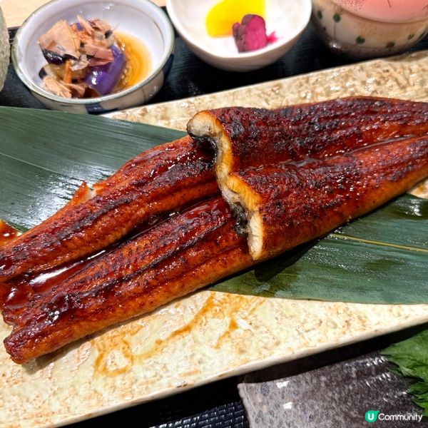 上環高質日式料理🍣🍱