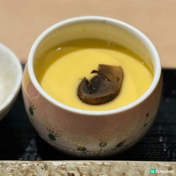上環高質日式料理🍣🍱
